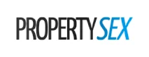 Property Sex