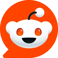 Reddit