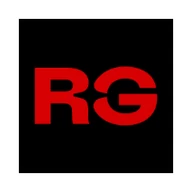 RedGIFs