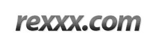 Rexxx