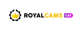 Royal Cams Gay