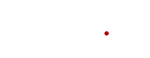 SADO-LADIES