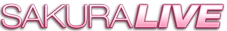 SakuraLive