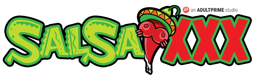 SalsaXXX