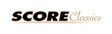 ScoreClassics
