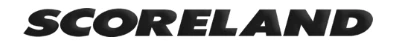 Scoreland