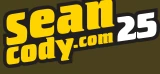 Sean Cody