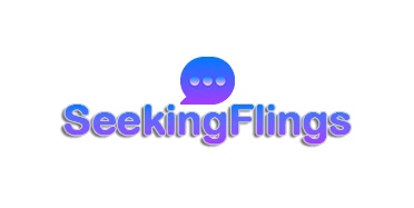 SeekingFlings