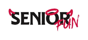 Senior Fun