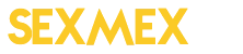 SexMex