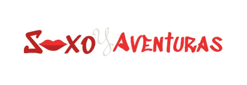 SexoYAventuras