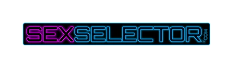 Sex Selector
