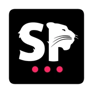 SextPanther