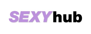 Sexyhub
