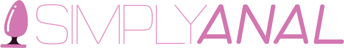 SimplyAnal