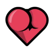 SpankBang