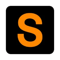 SpankingTube