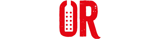 Sub or Dom