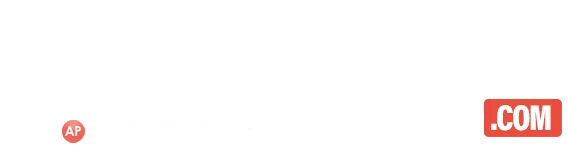 Submissed