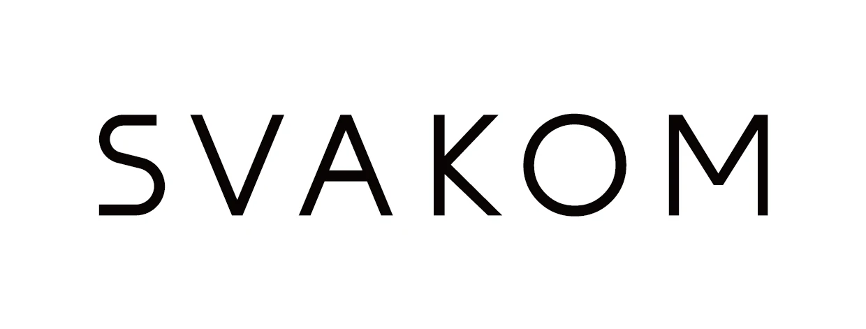 SVAKOM