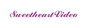 SweetHeart Video