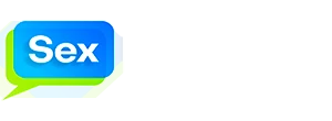 SxMessengers