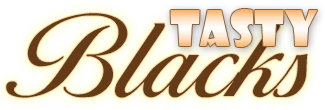 TastyBlacks
