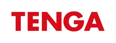 TENGA