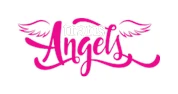 TransAngels
