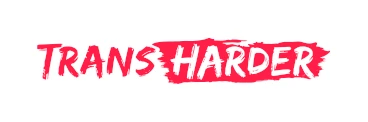 Transharder
