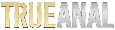 TrueAnal