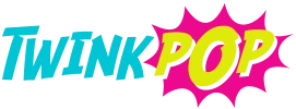 TwinkPop