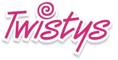 Twistys
