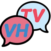 Voyeur House TV Forum