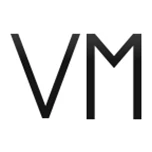 Victoria Milan
