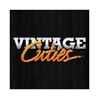 VintageCuties