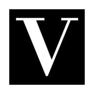 Vixen