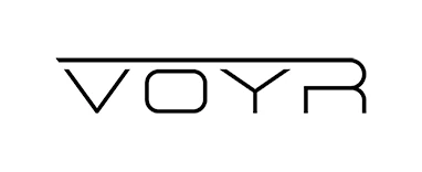 Voyr