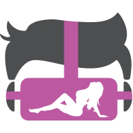 VRBangers