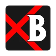 xBondage