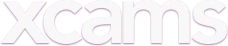 Xcams