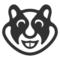 xHamster