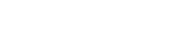 XLoveCam