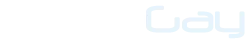 XLoveGay