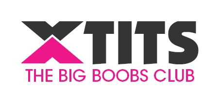 XTits