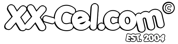 XX-Cel