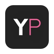 YouPorn