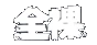 ZENRA