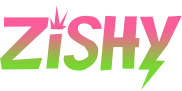 Zishy