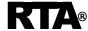 RTA labelled site, restricted to adults